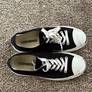Women’s converse